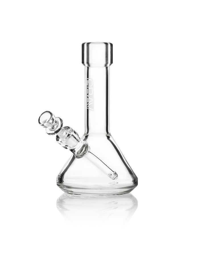 BONGS MINI