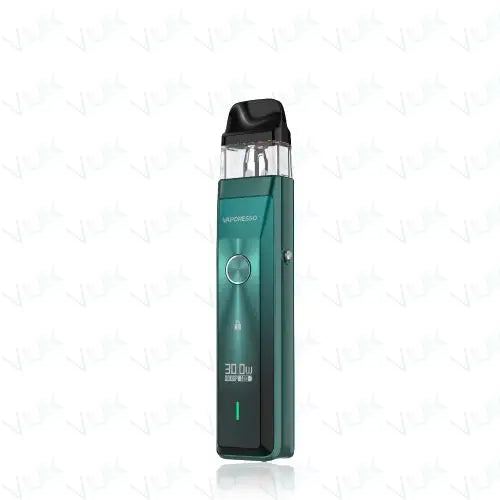 XROS PRO KIT