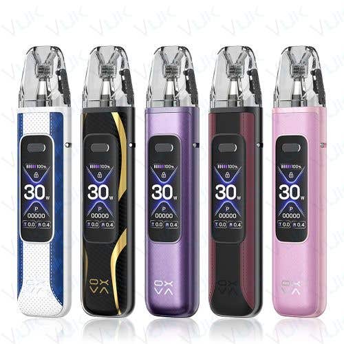 XLIM PRO 3 KIT