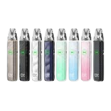 XLIM GO 2 KIT