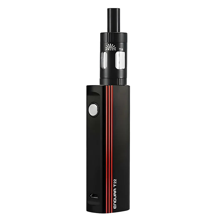 ENDURA T22E KIT | Innokin