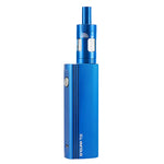 Load image into Gallery viewer, ENDURA T22E KIT | Innokin
