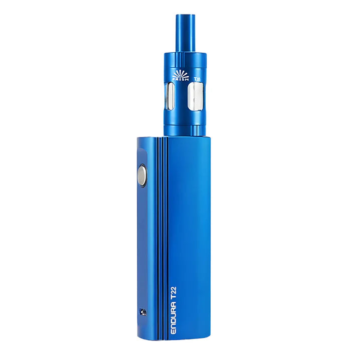 ENDURA T22E KIT | Innokin