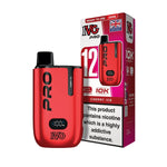 Load image into Gallery viewer, IVG Pro 10K Puff