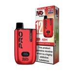 Load image into Gallery viewer, IVG Pro 10K Puff