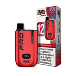 Load image into Gallery viewer, IVG Pro 10K Puff