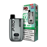 Load image into Gallery viewer, IVG Pro 10K Puff