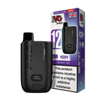 Load image into Gallery viewer, IVG Pro 10K Puff