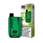 Load image into Gallery viewer, IVG Pro 10K Puff