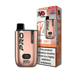 Load image into Gallery viewer, IVG Pro 10K Puff
