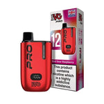 Load image into Gallery viewer, IVG Pro 10K Puff