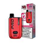 Load image into Gallery viewer, IVG Pro 10K Puff