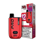 Load image into Gallery viewer, IVG Pro 10K Puff