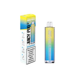 Load image into Gallery viewer, Juicy pod nova max 10k puff