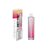 Load image into Gallery viewer, Juicy pod nova max 10k puff