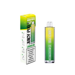 Load image into Gallery viewer, Juicy pod nova max 10k puff