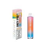 Load image into Gallery viewer, Juicy pod nova max 10k puff