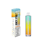 Load image into Gallery viewer, Juicy pod nova max 10k puff