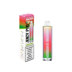 Load image into Gallery viewer, Juicy pod nova max 10k puff