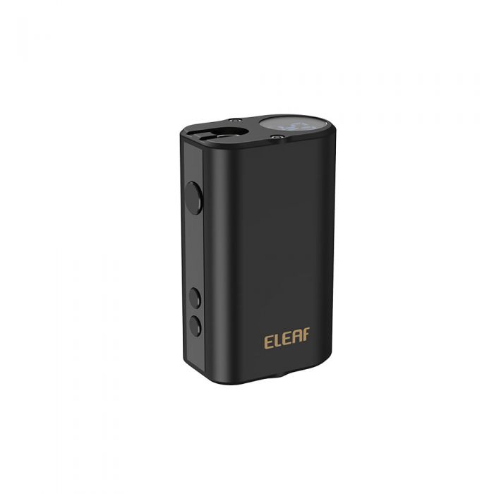 Eleaf | MINI I STICK ELEAF MOD