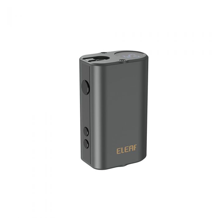 Eleaf | MINI I STICK ELEAF MOD