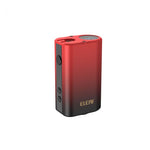 Load image into Gallery viewer, Eleaf | MINI I STICK ELEAF MOD
