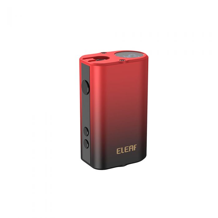 Eleaf | MINI I STICK ELEAF MOD