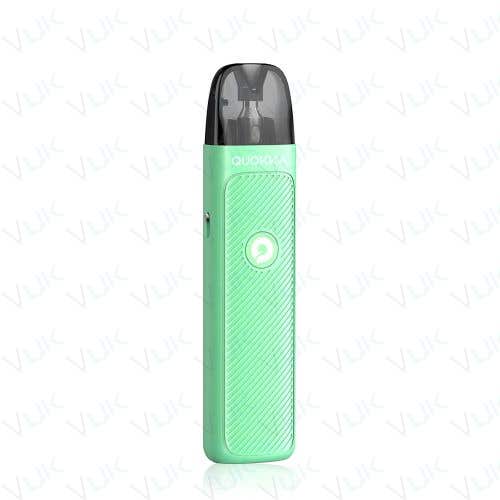 HAYATI QUOKKA LITE KIT