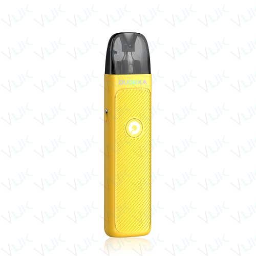 HAYATI QUOKKA LITE KIT