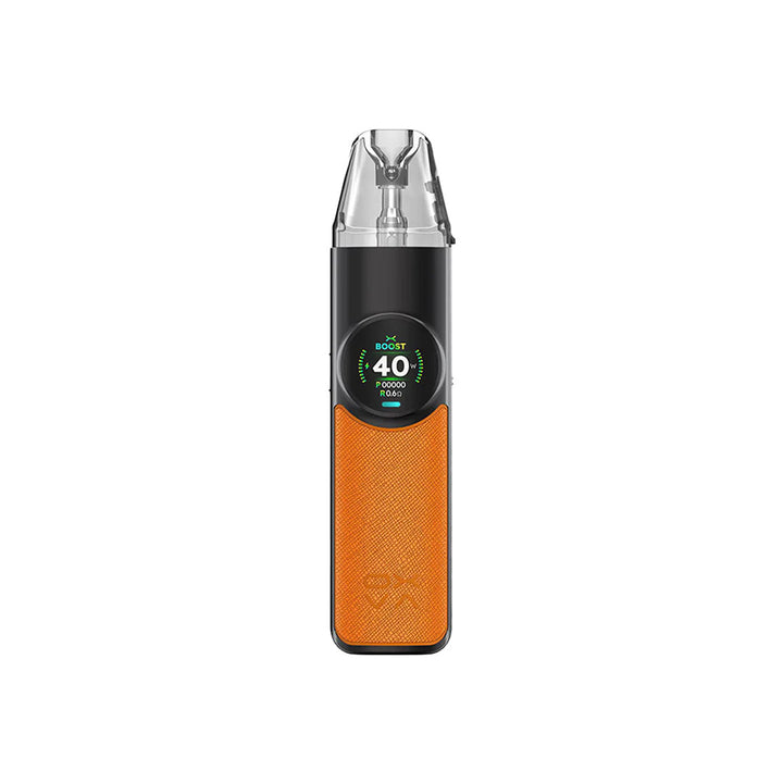 NEXLIM KIT