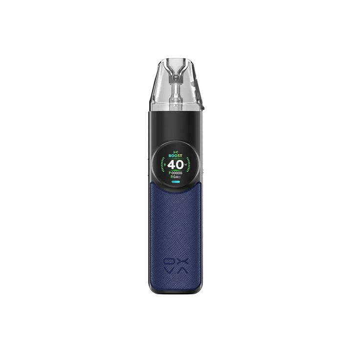 NEXLIM KIT