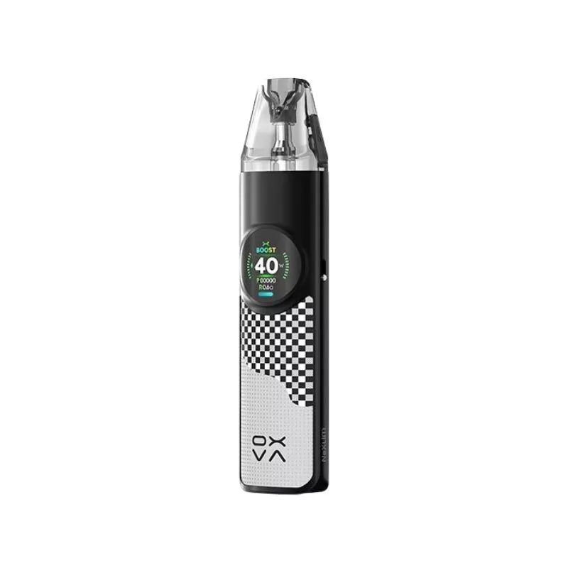 NEXLIM KIT