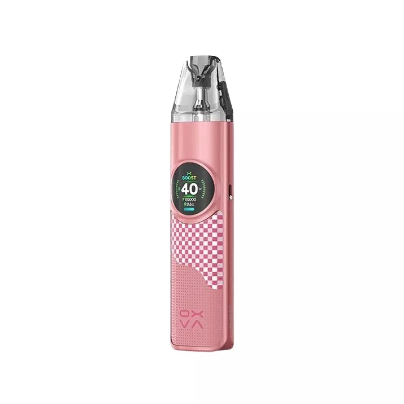 NEXLIM KIT