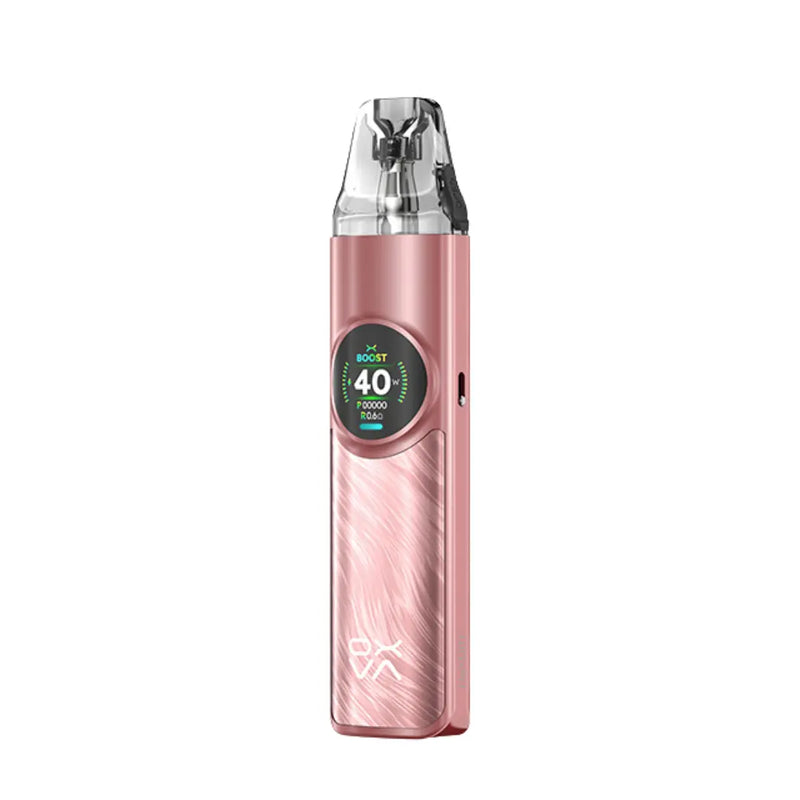 NEXLIM KIT