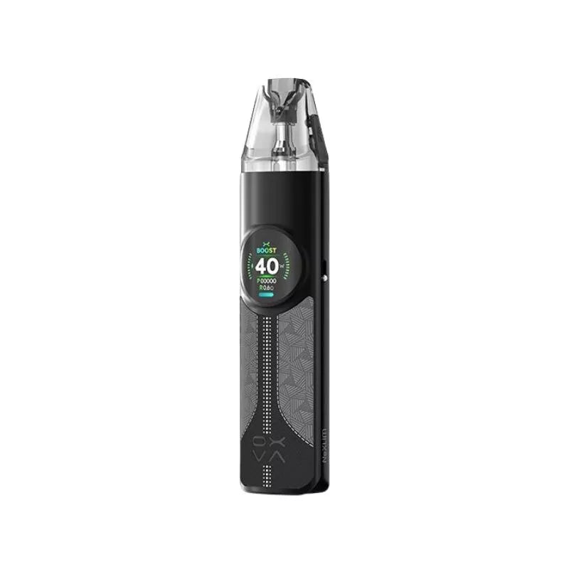 NEXLIM KIT