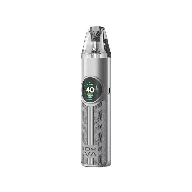 NEXLIM KIT