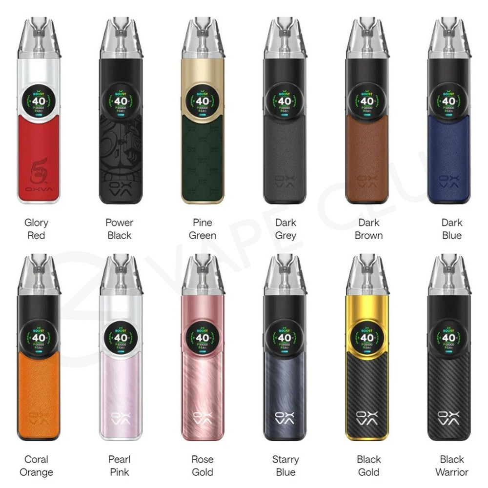 NEXLIM KIT