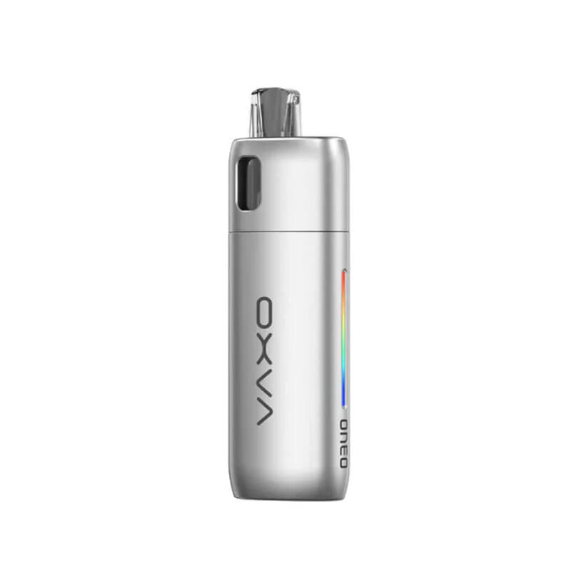 OXVA ONEO POD VAPE KIT