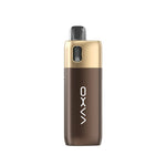 Load image into Gallery viewer, OXVA ONEO POD VAPE KIT
