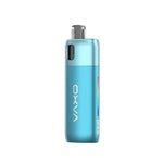 Load image into Gallery viewer, OXVA ONEO POD VAPE KIT
