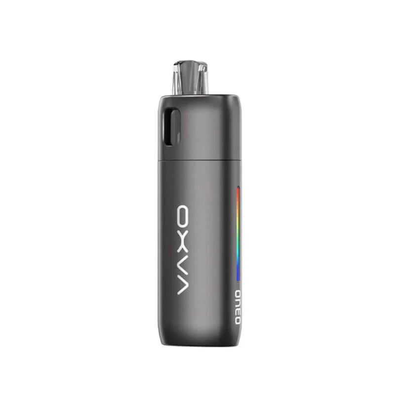 OXVA ONEO POD VAPE KIT