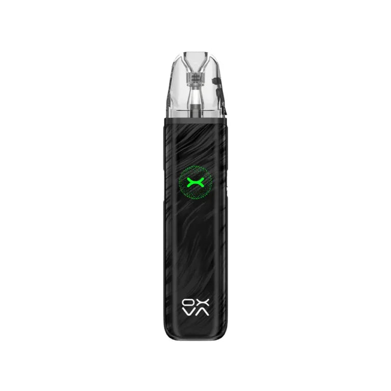 XLIM GO 2 KIT