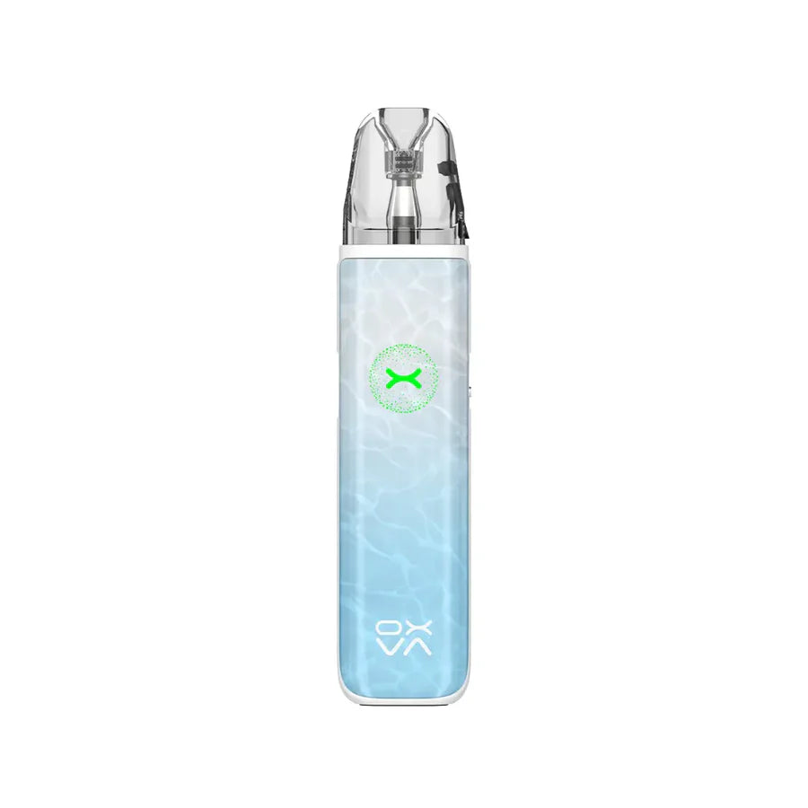 XLIM GO 2 KIT