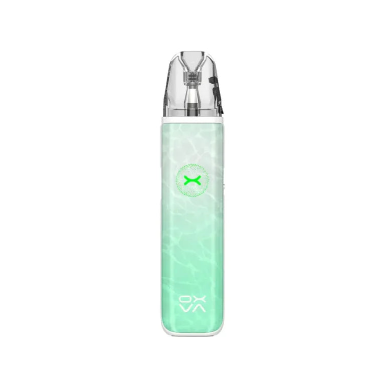 XLIM GO 2 KIT