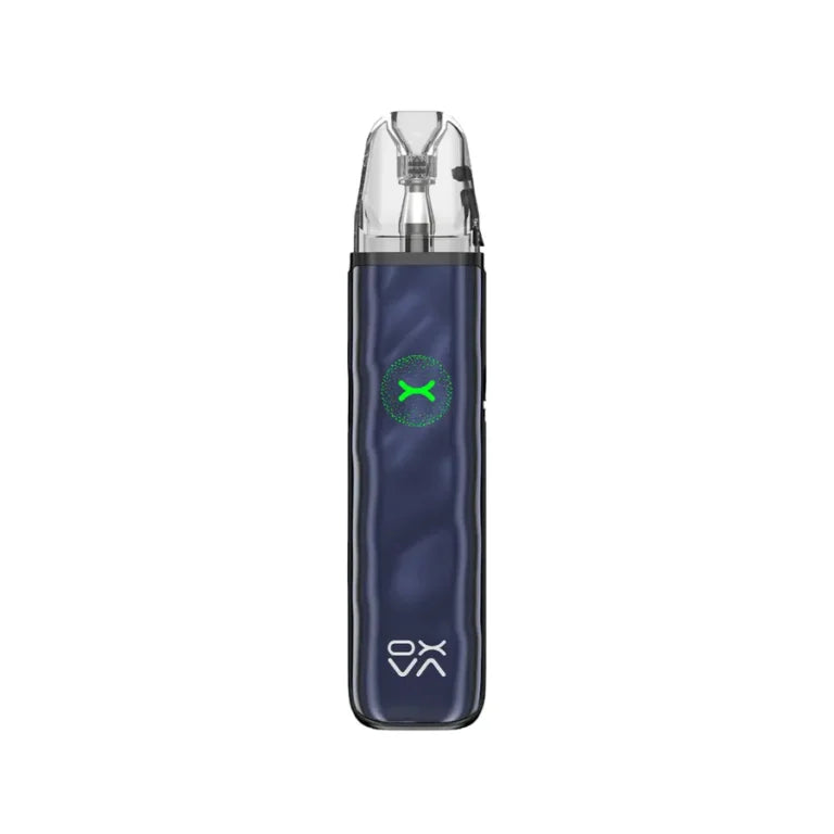 XLIM GO 2 KIT