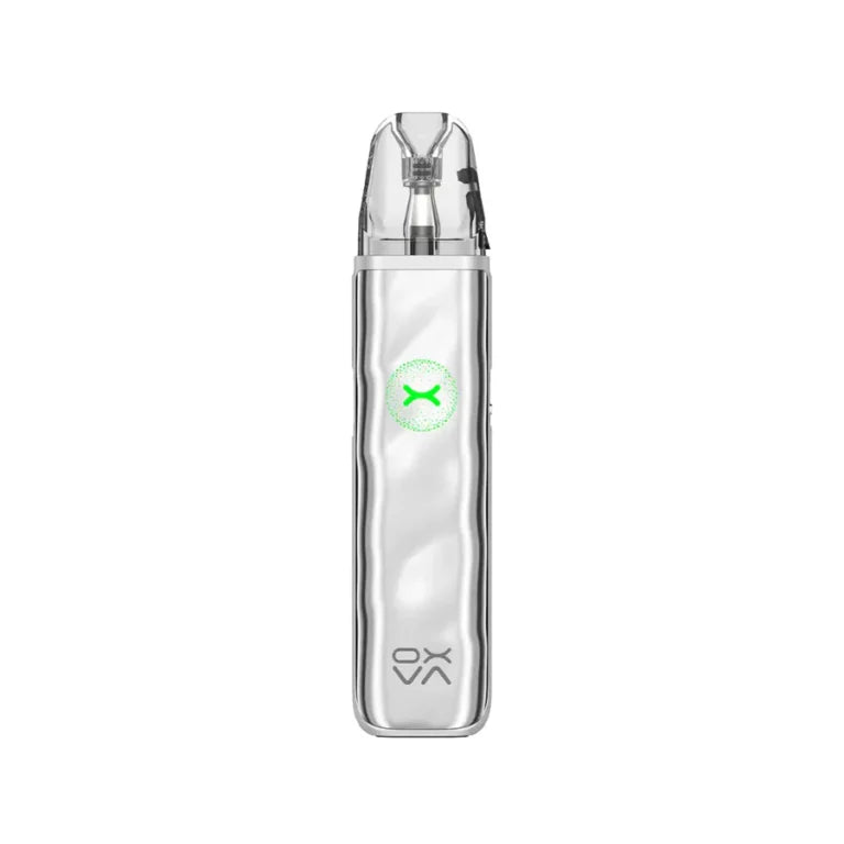 XLIM GO 2 KIT