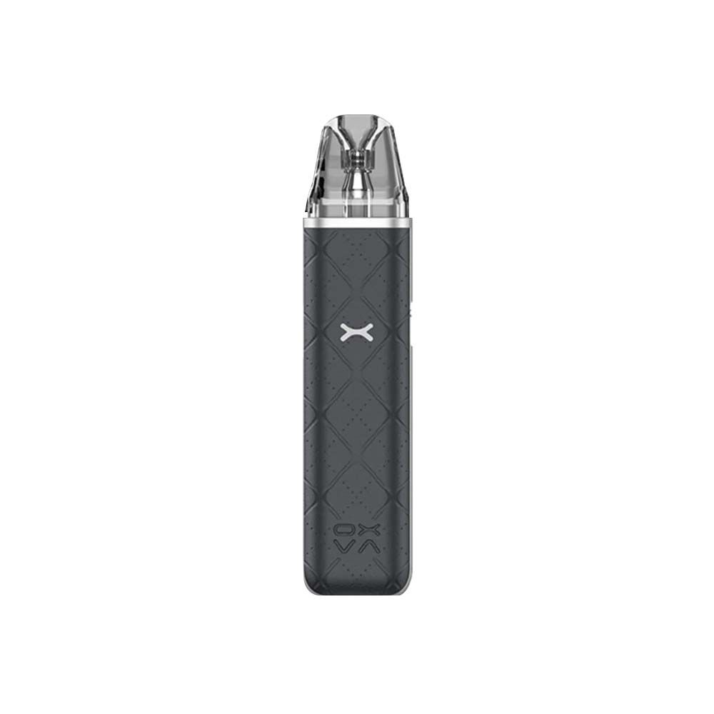 XLIM GO KIT