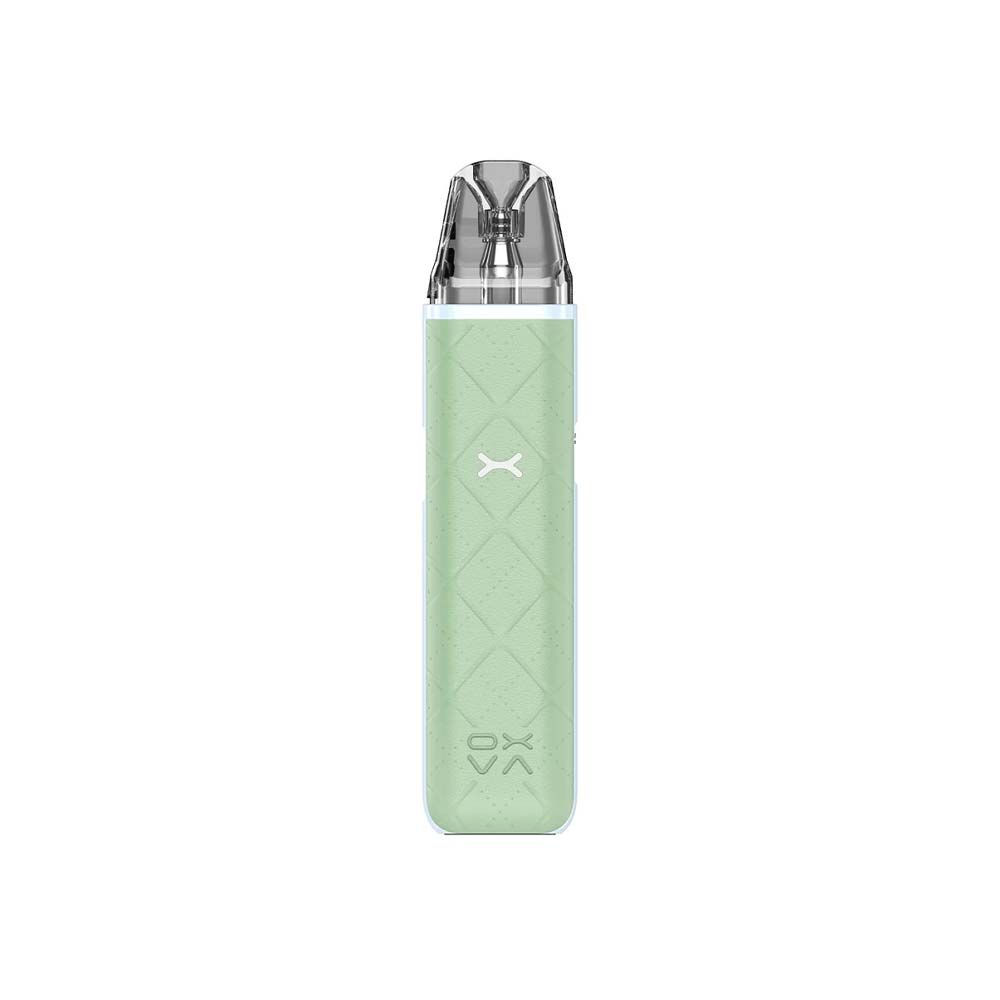 XLIM GO KIT