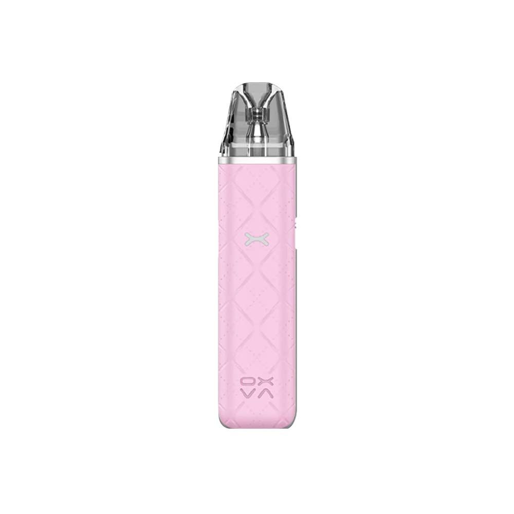 XLIM GO KIT