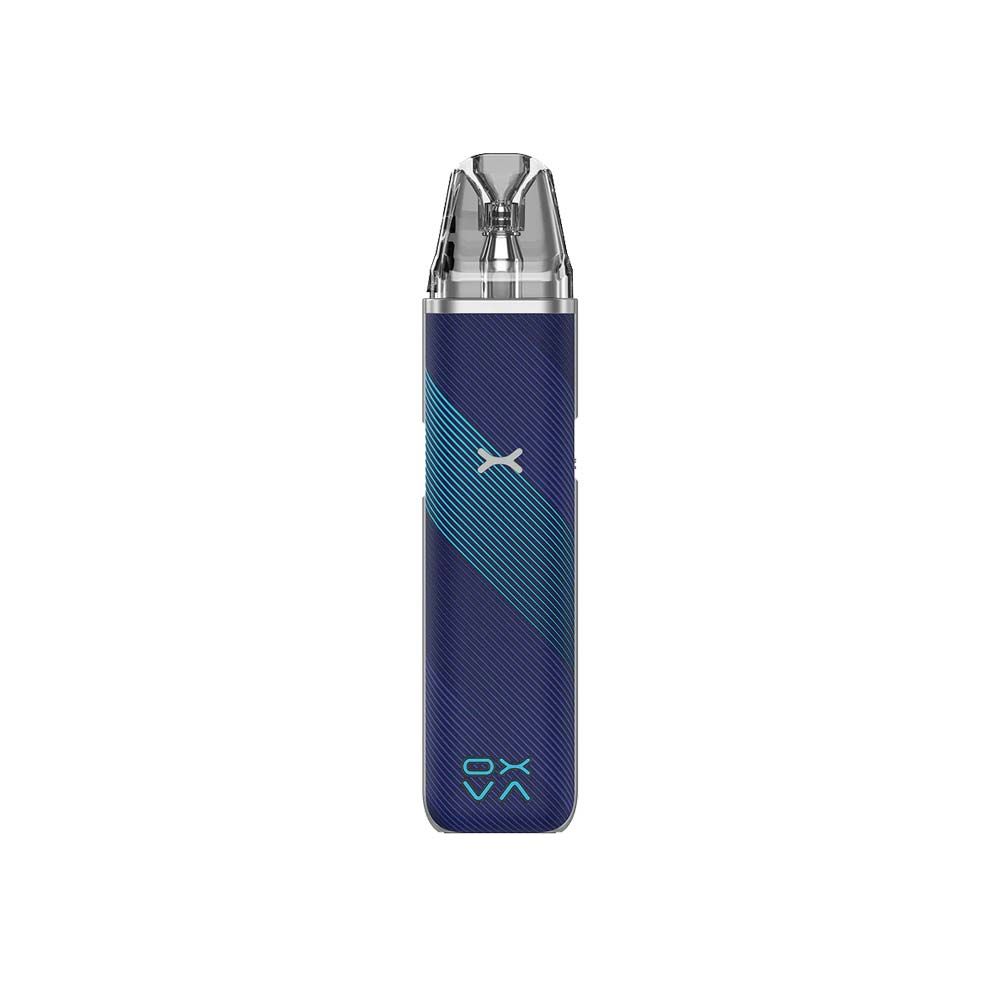 XLIM GO KIT
